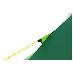 Vango Blade 200 - Tente 2 Places -Équip’Camp Magasin vango blade 200 tente 2 places detail 7