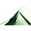 Vango Blade 200 - Tente 2 Places -Équip’Camp Magasin vango blade 200 tente 2 places detail 9