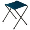 Vango Coronado Stool - Chaise De Camping -Équip’Camp Magasin vango coronado stool chaise de camping