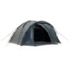 Vango Cragmor 500 - Tente De Groupe 2 Vango Cragmor 500 - Tente De Groupe -Équip’Camp Magasin vango cragmor 500 tente de groupe