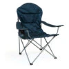 Vango Divine Chair - Chaise De Camping -Équip’Camp Magasin vango divine chair chaise de camping