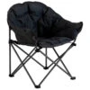 Vango Embrace Chair - Chaise De Camping 2 Vango Embrace Chair - Chaise De Camping -Équip’Camp Magasin vango embrace chair chaise de camping