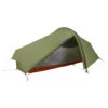 Vango F10 Helium UL 2 - Tente 2 Places -Équip’Camp Magasin vango f10 helium ul 2 tente 2 places