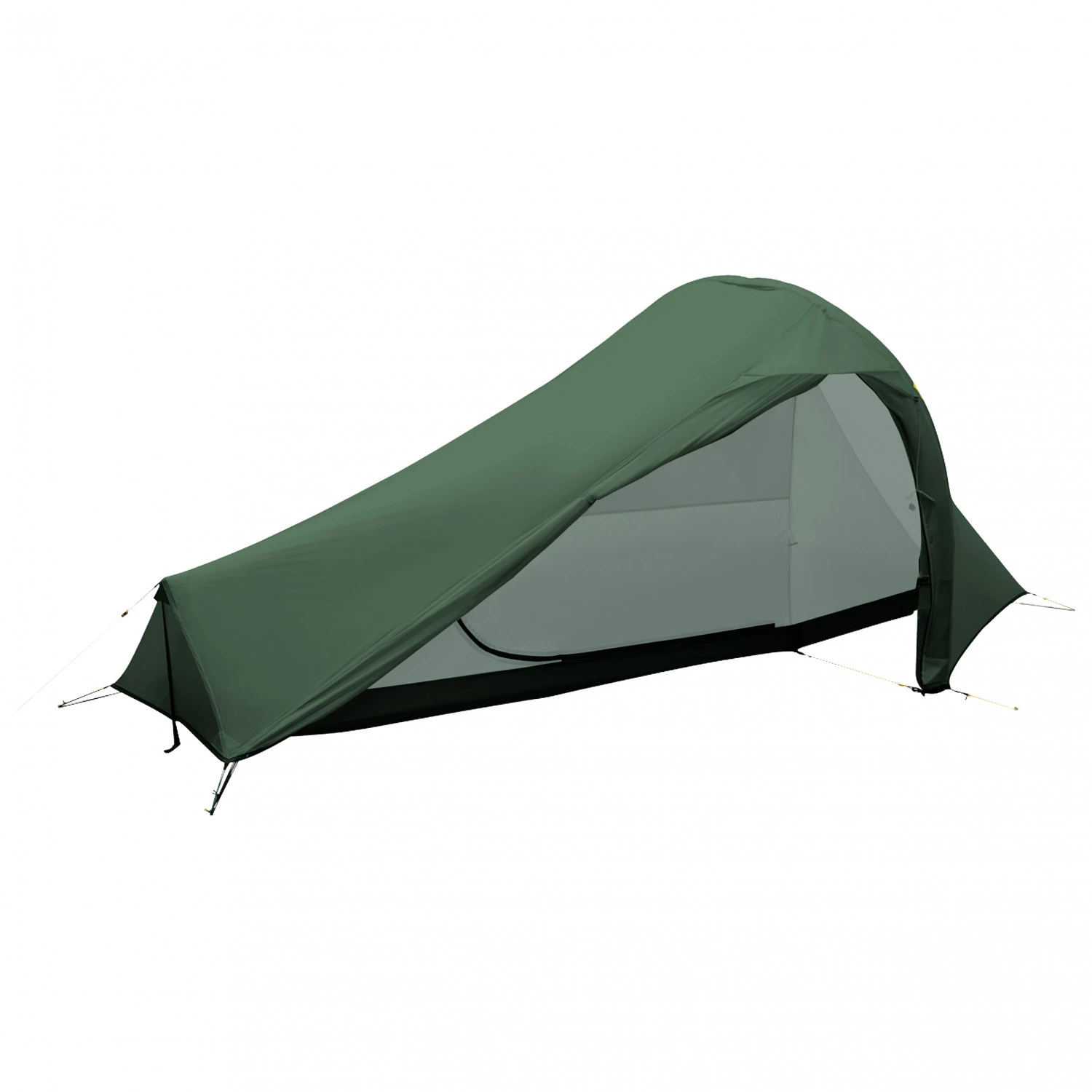 Vango F10 Hydrogen Air - Tente 1 Place 3 Vango F10 Hydrogen Air - Tente 1 Place