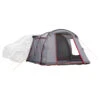 Vango Faros II Low - Auvent Camping-car -Équip’Camp Magasin vango faros ii low auvent camping car