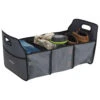 Vango Folding Organiser -Équip’Camp Magasin vango folding organiser