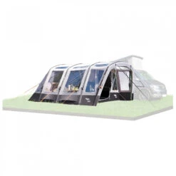 Vango Galli III Low - Auvent Camping-car -Équip’Camp Magasin vango galli iii low auvent camping car
