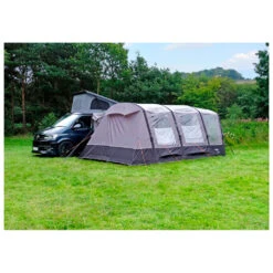 Vango Galli III Low - Auvent Camping-car -Équip’Camp Magasin vango galli iii low auvent camping car detail 3