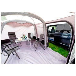 Vango Galli III Low - Auvent Camping-car -Équip’Camp Magasin vango galli iii low auvent camping car detail 6