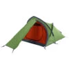 Vango Helvellyn 200 - Tente 2 Places -Équip’Camp Magasin vango helvellyn 200 tente 2 places