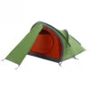 Vango Helvellyn 300 - Tente 3 Places -Équip’Camp Magasin vango helvellyn 300 tente 3 places