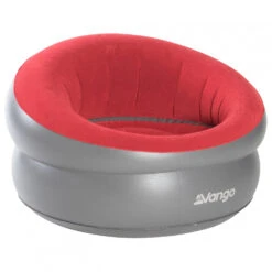 Vango Inflatable Donut Flocked Chair - Chaise De Camping 7 Vango Inflatable Donut Flocked Chair - Chaise De Camping -Équip’Camp Magasin vango inflatable donut flocked chair chaise de camping 2