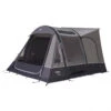 Vango Kela V Low - Auvent Camping-car -Équip’Camp Magasin vango kela v low auvent camping car