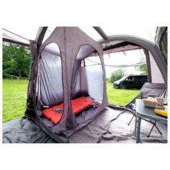 Vango Kela V Low - Auvent Camping-car -Équip’Camp Magasin vango kela v low auvent camping car detail 10