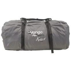 Vango Kela V Low - Auvent Camping-car -Équip’Camp Magasin vango kela v low auvent camping car detail 11
