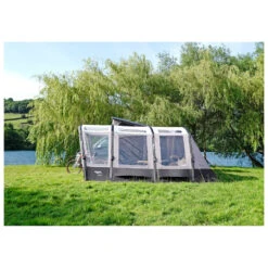 Vango Kela V Low - Auvent Camping-car -Équip’Camp Magasin vango kela v low auvent camping car detail 4