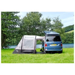 Vango Kela V Low - Auvent Camping-car -Équip’Camp Magasin vango kela v low auvent camping car detail 9