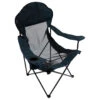 Vango Laguna Chair - Chaise De Camping -Équip’Camp Magasin vango laguna chair chaise de camping