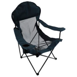 Vango Laguna Chair - Chaise De Camping