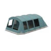 Vango Lismore 600XL Package - Tente De Groupe -Équip’Camp Magasin vango lismore 600xl package tente de groupe