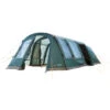 Vango Lismore Air 600XL Package - Tente De Groupe -Équip’Camp Magasin vango lismore air 600xl package tente de groupe