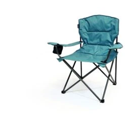 Vango Malibu - Chaise De Camping -Équip’Camp Magasin vango malibu chaise de camping detail 5