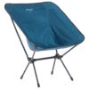 Vango Micro Steel Chair - Chaise De Camping -Équip’Camp Magasin vango micro steel chair chaise de camping