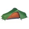Vango Nevis 100 - Tente 1 Place -Équip’Camp Magasin vango nevis 100 tente 1 place