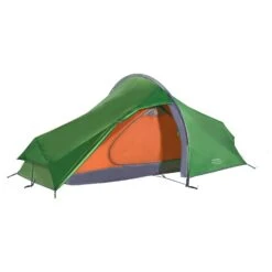 Vango Nevis 200 - Tente 2 Places -Équip’Camp Magasin vango nevis 200 tente 2 places