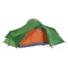 Vango Nevis 300 - Tente 3 Places -Équip’Camp Magasin vango nevis 300 tente 3 places