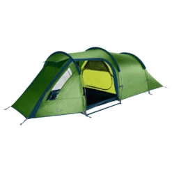 Vango Omega 350 - Tente 3 Places -Équip’Camp Magasin vango omega 350 tente 3 places