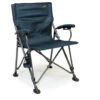 Vango Panama Chair - Chaise De Camping -Équip’Camp Magasin vango panama chair chaise de camping