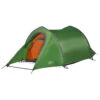 Vango Scafell 200 - Tente 2 Places -Équip’Camp Magasin vango scafell 200 tente 2 places bf