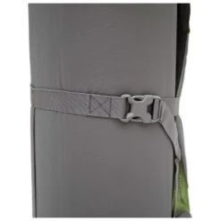 Vango Shangri-La II 7.5 Grande - Matelas De Camping -Équip’Camp Magasin vango shangri la ii 75 grande matelas de camping detail 11