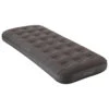 Vango Single Flocked Airbed - Matelas De Camping -Équip’Camp Magasin vango single flocked airbed matelas de camping