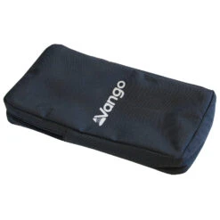 Vango Sky Storage 9 Pocket Tall Organiser -Équip’Camp Magasin vango sky storage 9 pocket tall organiser