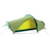 Vango Starav 200 - Tente 2 Places -Équip’Camp Magasin vango starav 200 tente 2 places
