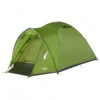 Vango Tay 200 - Tente 2 Places -Équip’Camp Magasin vango tay 200 tente 2 places