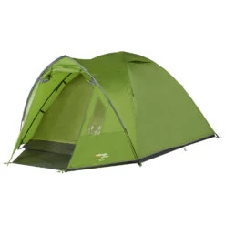 Vango Tay 300 - Tente 3 Places -Équip’Camp Magasin vango tay 300 tente 3 places