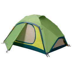 Vango Tryfan 300 - Tente 3 Places -Équip’Camp Magasin vango tryfan 300 tente 3 places