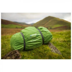 Vango Tryfan 300 - Tente 3 Places -Équip’Camp Magasin vango tryfan 300 tente 3 places detail 5
