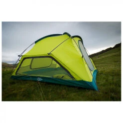 Vango Tryfan 300 - Tente 3 Places -Équip’Camp Magasin vango tryfan 300 tente 3 places detail 6