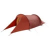 VAUDE Arco 2P - Tente 2 Places -Équip’Camp Magasin vaude arco 2p tente 2 places