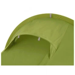 VAUDE Arco 2P - Tente 2 Places 10 VAUDE Arco 2P - Tente 2 Places -Équip’Camp Magasin vaude arco 2p tente 2 places detail 3