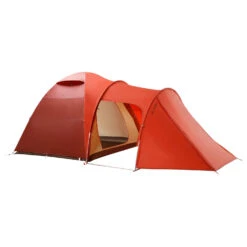 VAUDE Campo Casa XT 5P - Tente 5-6 Places 11 VAUDE Campo Casa XT 5P - Tente 5-6 Places -Équip’Camp Magasin vaude campo casa xt 5p tente 5 6 places 1