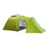 VAUDE Campo Casa XT 5P - Tente 5-6 Places -Équip’Camp Magasin vaude campo casa xt 5p tente 5 6 places