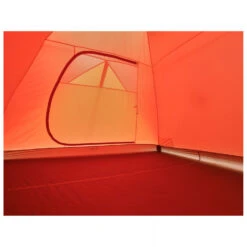 VAUDE Campo Casa XT 5P - Tente 5-6 Places 8 VAUDE Campo Casa XT 5P - Tente 5-6 Places -Équip’Camp Magasin vaude campo casa xt 5p tente 5 6 places detail 2