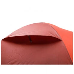 VAUDE Campo Casa XT 5P - Tente 5-6 Places 9 VAUDE Campo Casa XT 5P - Tente 5-6 Places -Équip’Camp Magasin vaude campo casa xt 5p tente 5 6 places detail 3