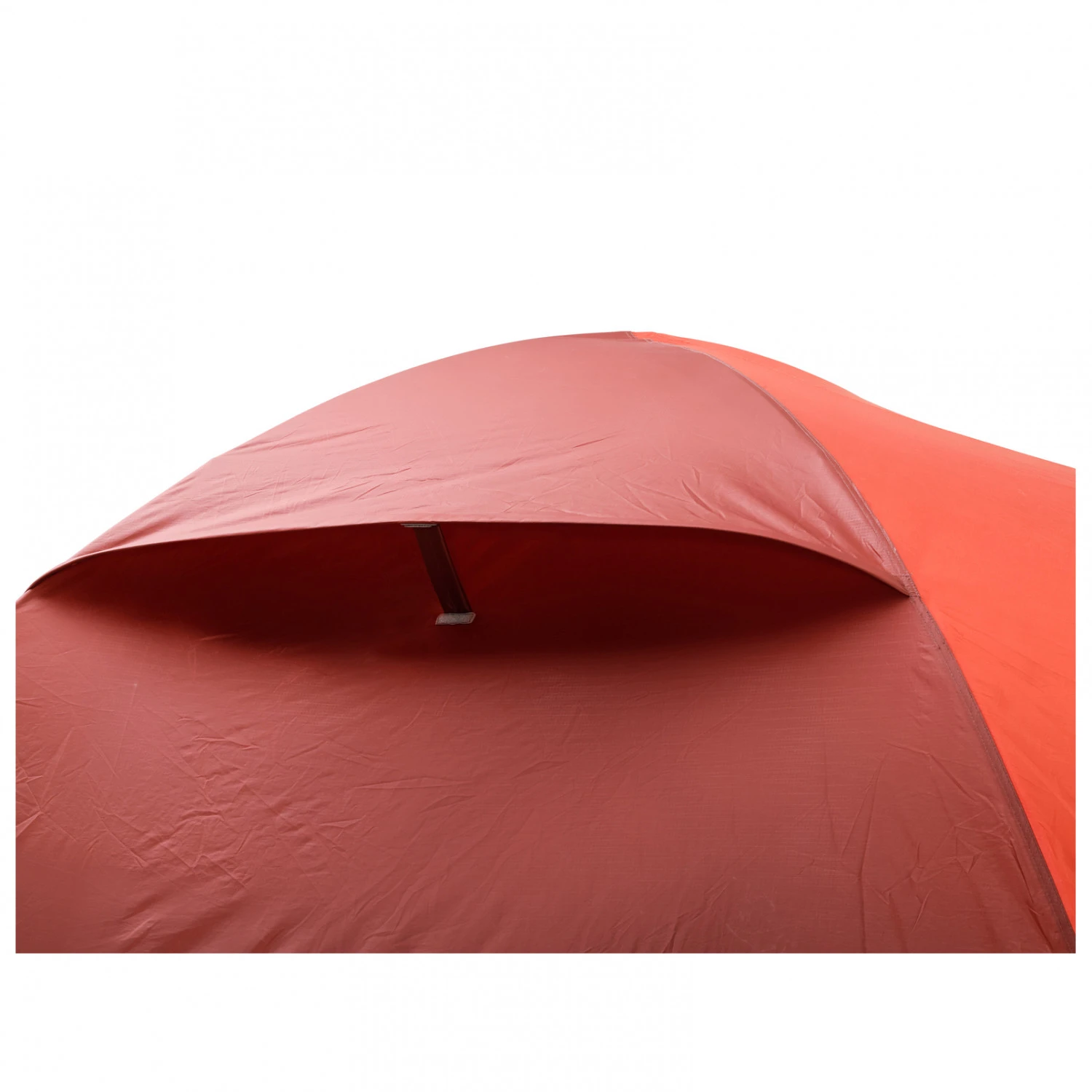 VAUDE Campo Casa XT 5P - Tente 5-6 Places 5 VAUDE Campo Casa XT 5P - Tente 5-6 Places – Image 3