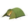 VAUDE Campo Compact XT 2P - Tente 2 Places -Équip’Camp Magasin vaude campo compact xt 2p tente 2 places